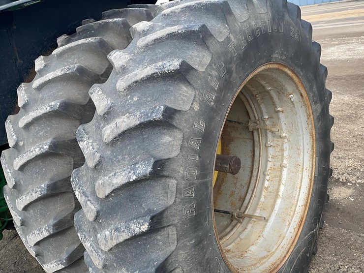 1983-john-deere-4450-image-6