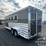 2024-featherlite-9600-7450-4-h-gooseneck-horse-trailer-image-18