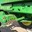 1989-john-deere-4455-image-14