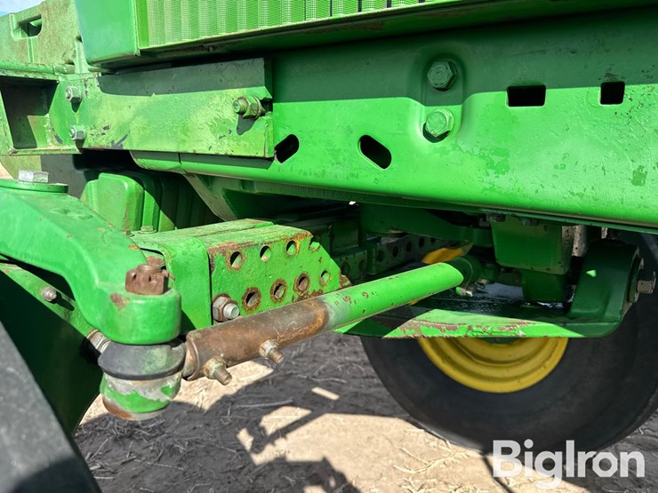 1989-john-deere-4455-image-14