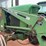 john-deere-4520-image-8