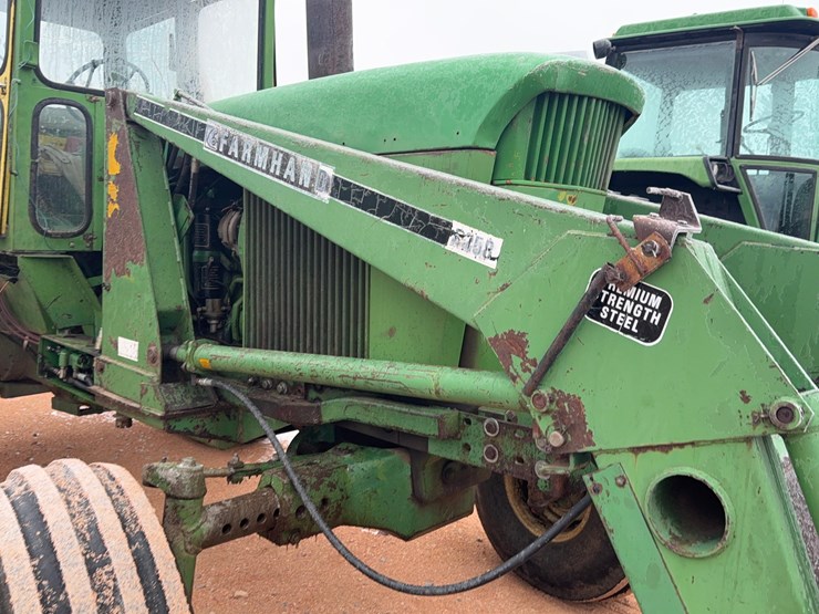 john-deere-4520-image-8
