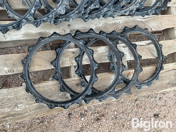 john-deere-1710-image-9