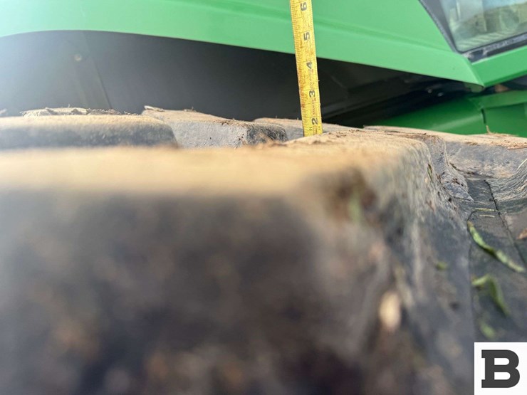 2009-john-deere-8430t-image-72