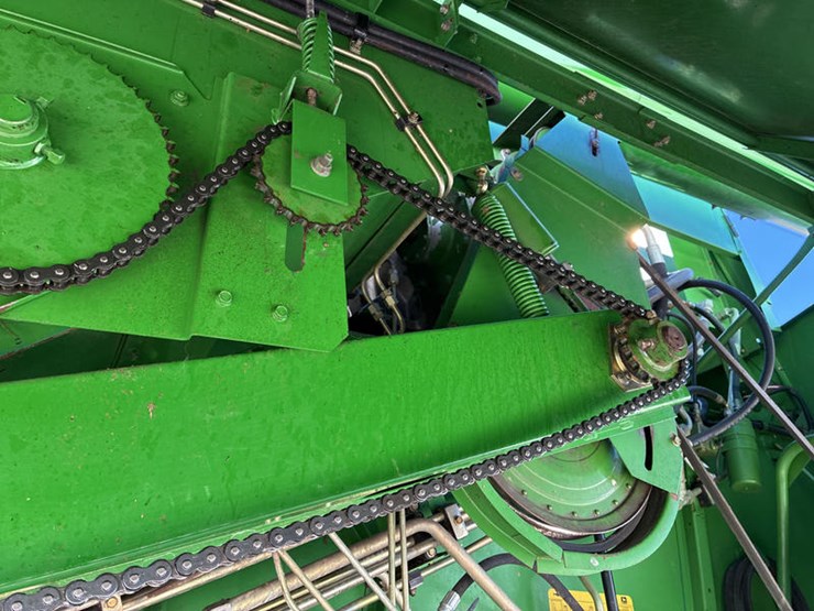 1993-john-deere-9500-image-53