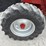 2008-case-ih-2588-image-51