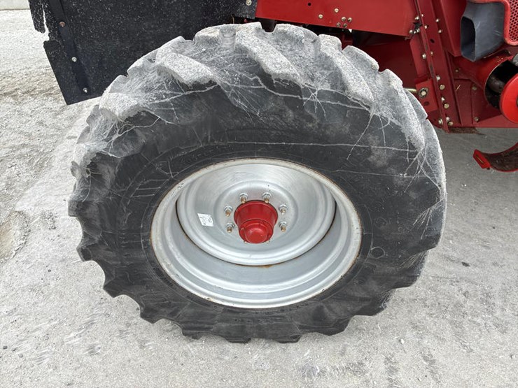 2008-case-ih-2588-image-51