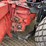 2009-case-ih-wd1903-image-21