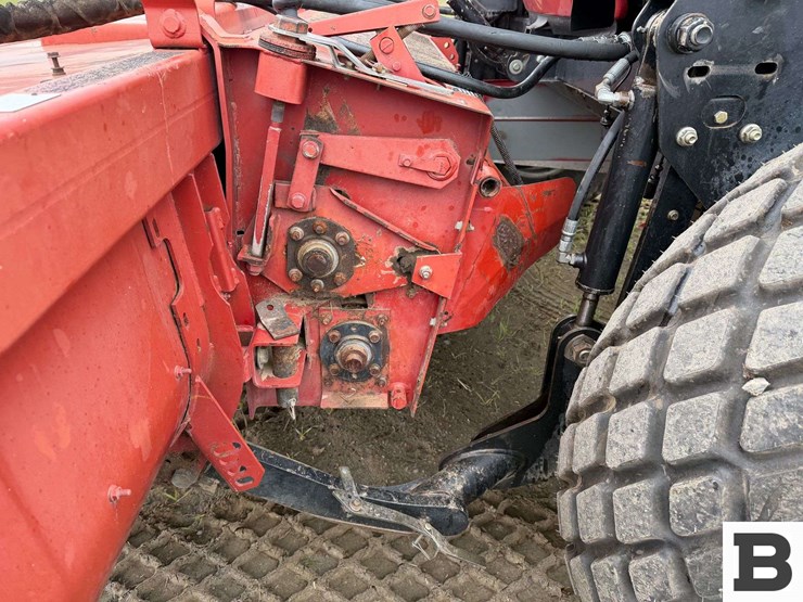 2009-case-ih-wd1903-image-21
