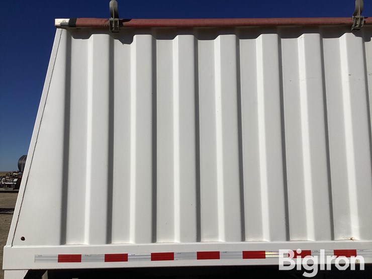 2012-jet-grain-trailer-image-13