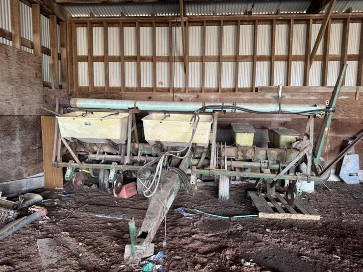 john-deere-7000-image-2