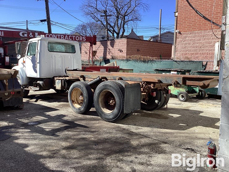 1997-international-4900-image-7