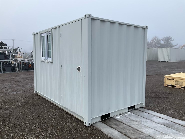 #4025-•-unused-11'-mini-container-image-2