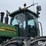 2003-john-deere-9320-image-14
