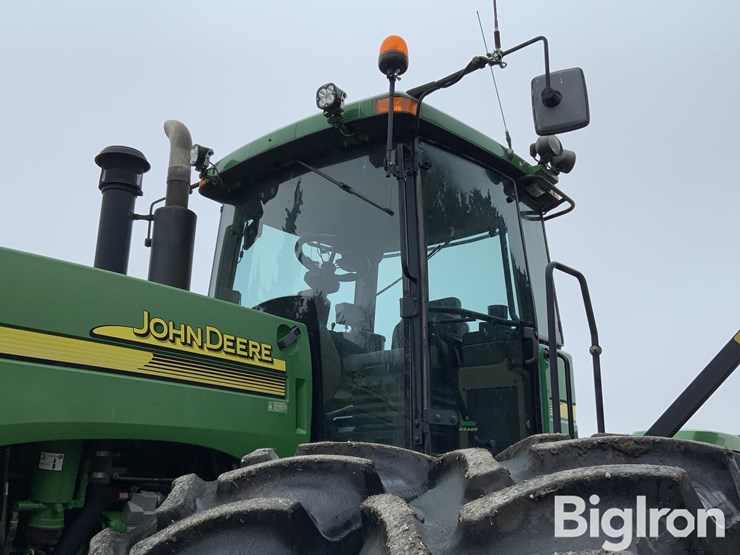 2003-john-deere-9320-image-14