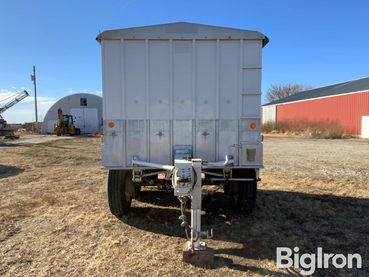 1973-cornhusker-grain-image-2