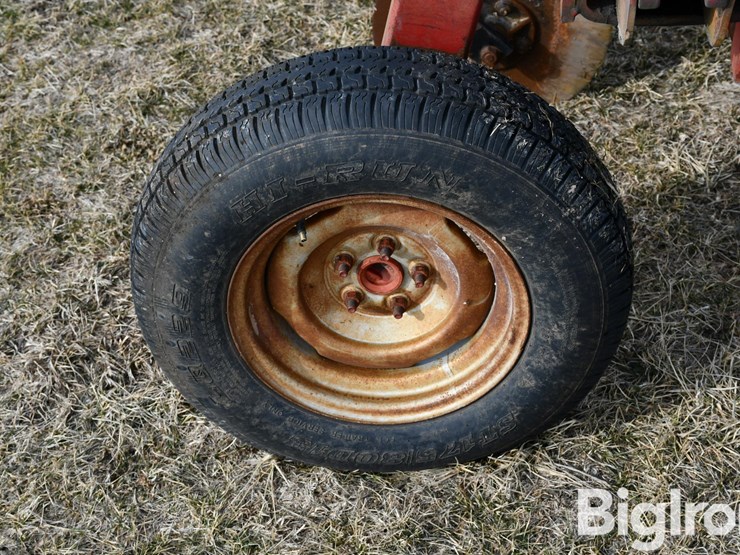 case-ih-183-image-20