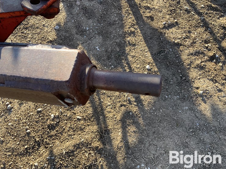 case-7-bottom-plow-image-18