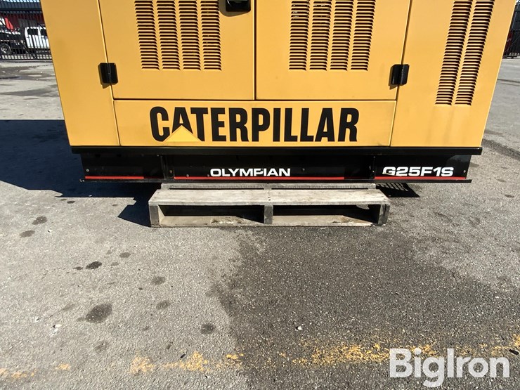 2000-massey-ferguson-730-image-9