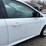 #1428-•-2015-white-ford-focus-se-sedan-(has-wi-title)-image-16