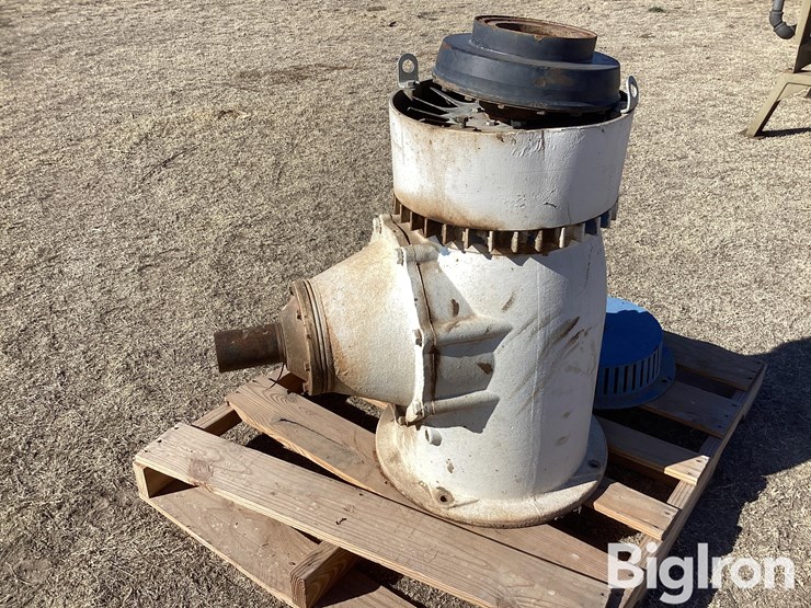 de'ran-g250a-10:11-gear-head-image-1