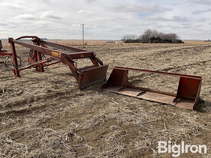 farmhand-f11-image-1