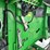 2011-john-deere-9870-sts-image-85