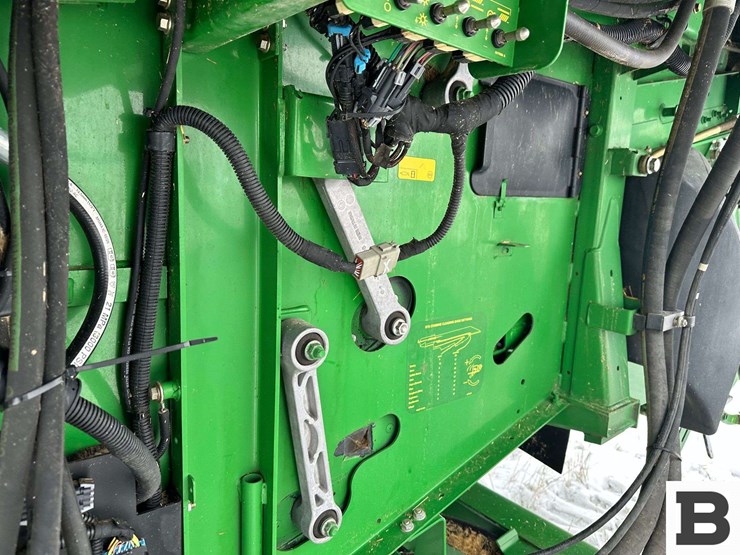 2011-john-deere-9870-sts-image-85