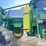 2004-john-deere-4710-image-17