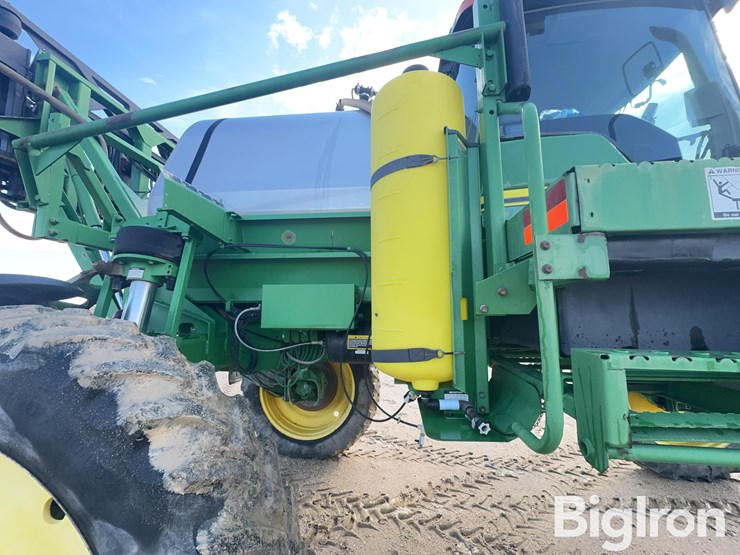 2004-john-deere-4710-image-17