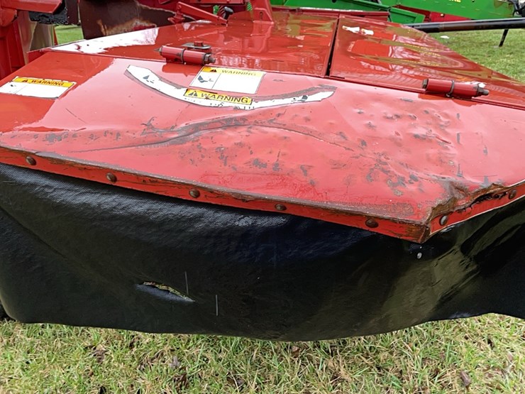 case-ih-dcx101-image-12