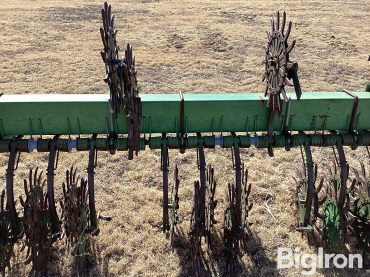 john-deere-30-image-17