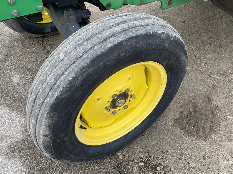 1999-john-deere-5510-image-5