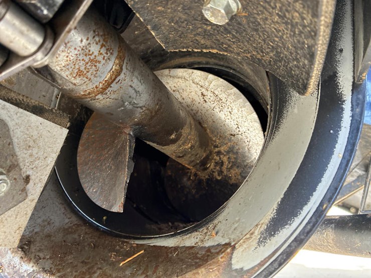 2012-case-ih-8230-image-72