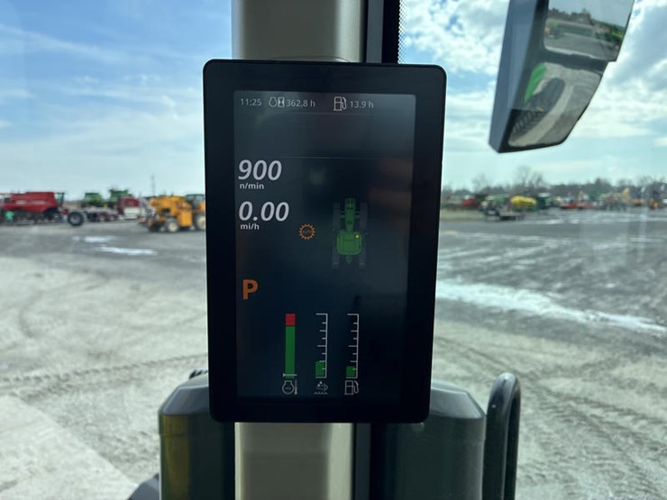 2024-john-deere-8rx-410-image-93