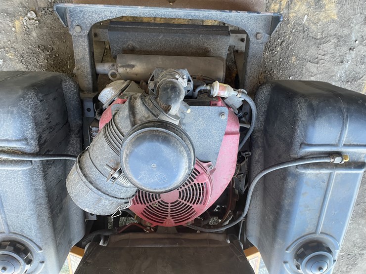 cub-cadet-m54-image-6