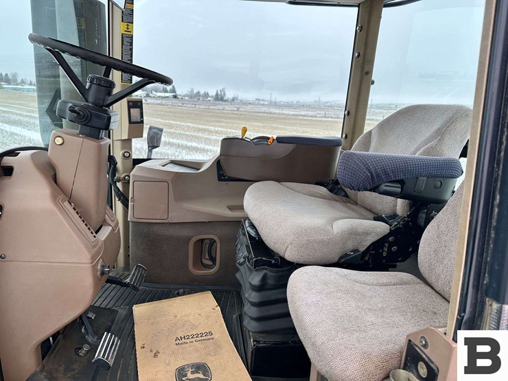 2005-john-deere-9320-image-93