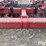shop-built/case-12r30-strip-till-bar-image-14
