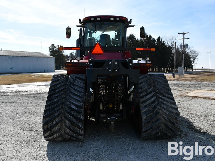 2022-case-ih-steiger-620-quadtrac-image-6