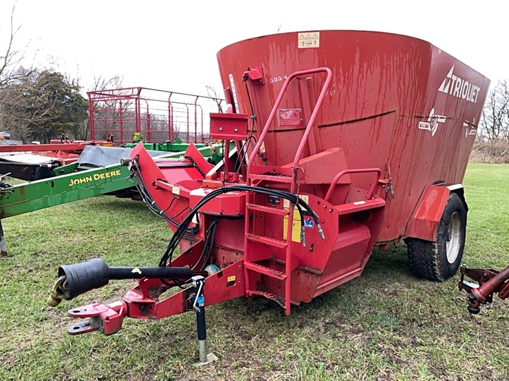 tag-#268,-feed-wagon-image-9