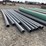 #33970-•-lot-of-(11)-unused-~20'-6"-conduits-inv#-33970-image-3