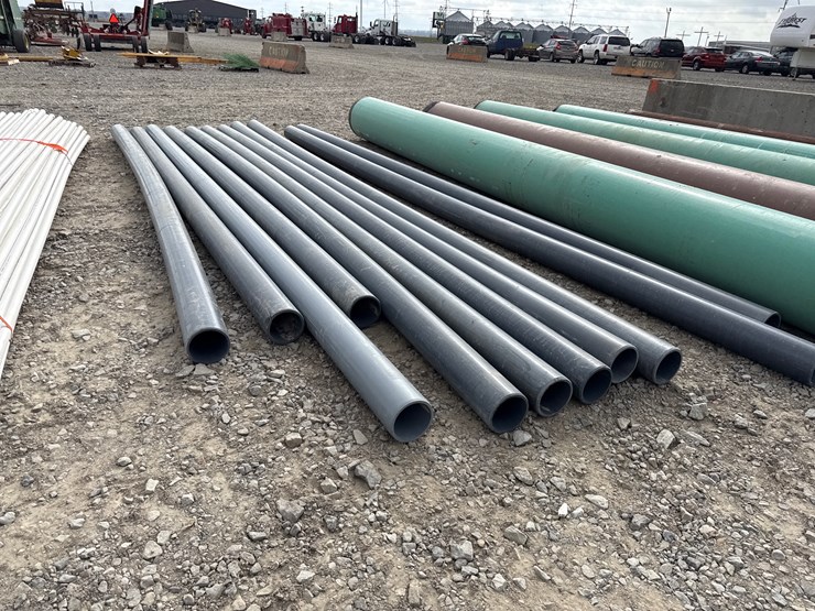 #33970-•-lot-of-(11)-unused-~20'-6"-conduits-inv#-33970-image-3