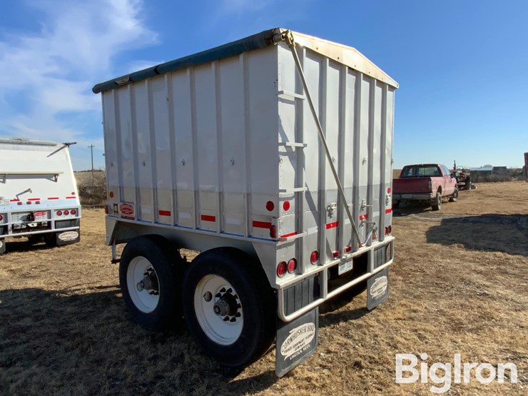 1973-cornhusker-grain-image-7