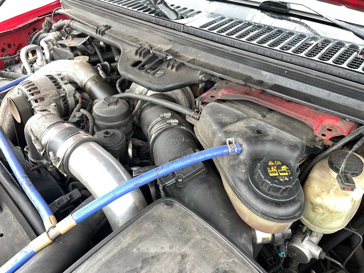 2006-ford-f350-xl-image-75