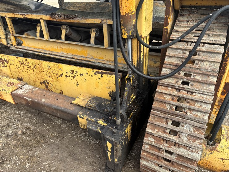 deutz-f5l912-image-59