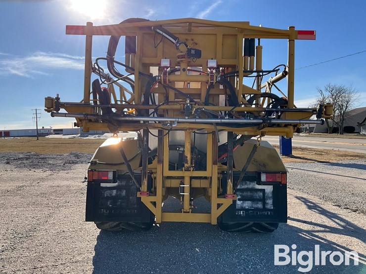 2008-ag-chem-terra-gator-6203-image-6