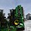 2011-john-deere-2310-image-11