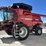 2012-case-ih-8230-image-11