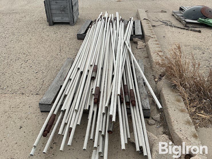 fiberglass-sucker-rod-image-6