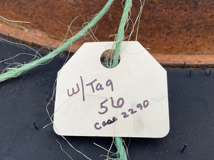 tag-#56,-1979-case-2290-tractor-image-33